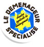 Déménagement Lyon 69