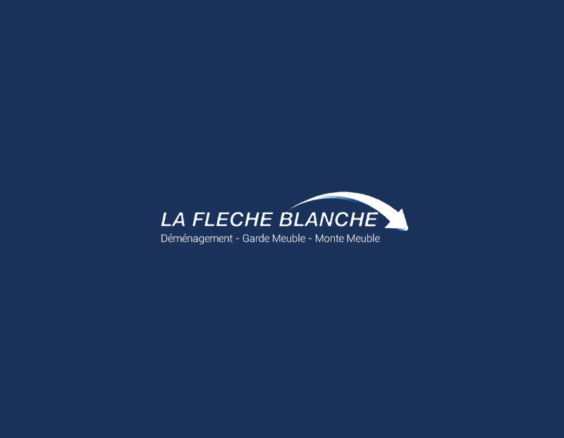 Déménagement particulier à Lyon, Ecully, Limonest dans le Rhône et sur toute la France