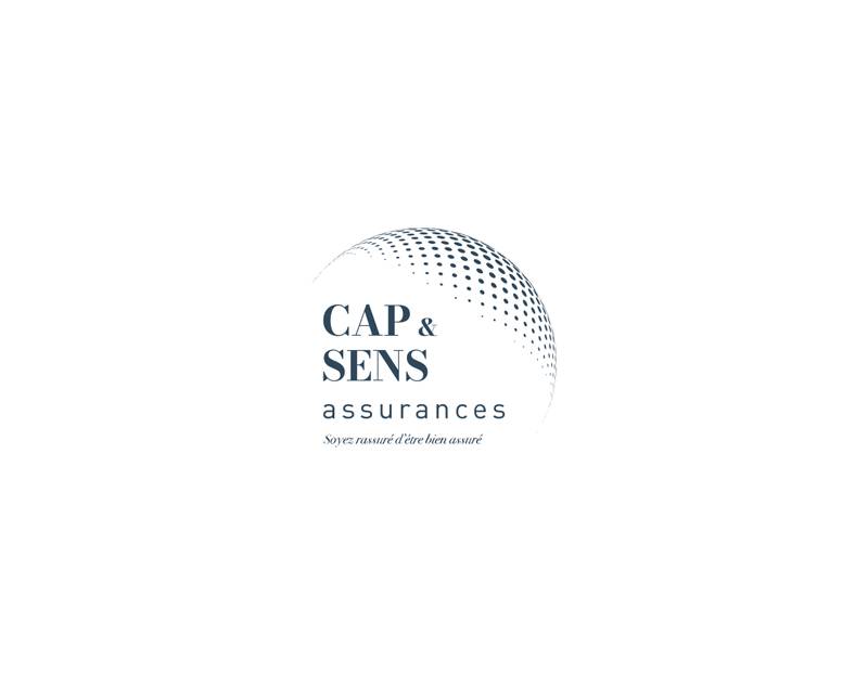 Assurance cyber attaque France Cap & Sens Assurance