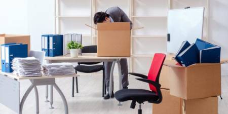 Nos prestations sur le secteur de Caluire-et-Cuire près de Fontaines-sur-Saône