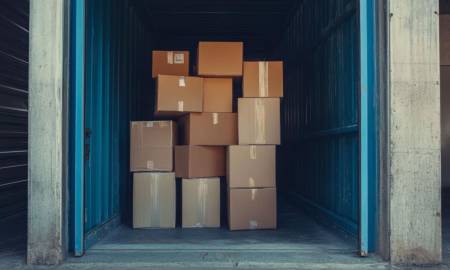 Nos prestations sur le secteur de Dardilly proche de Limonest