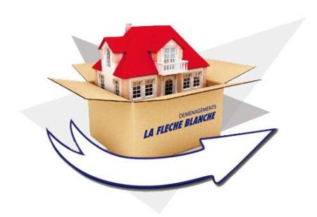 Notre zone d'activité pour ce service Transferts administratifs, déménagement de bureaux et archives confidentielles à