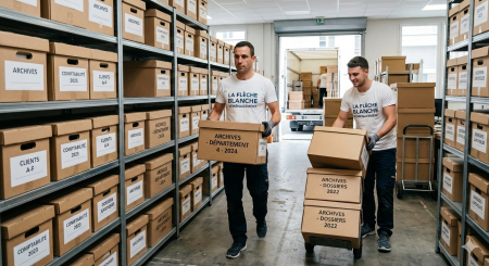 Notre zone d'activité pour ce service Comparatif formules déménagement pas cher avec camion toutes tailles et prestation urgente pour petit volume