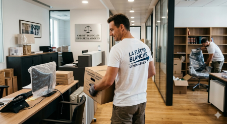 Nos prestations sur le secteur de Villefranche-sur-Saône dans le Beaujolais