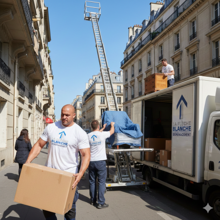 Nos prestations sur le secteur de Écully près de Sainte-Foy-lès-Lyon