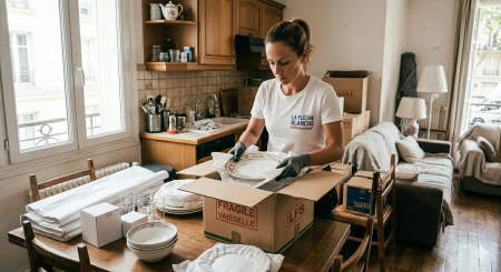 Nos prestations sur le secteur de Saint-Didier-au-Mont-d'Or 69370 dans le Rhône