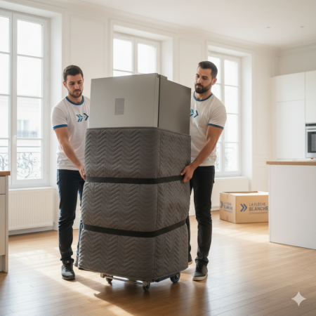 Nos prestations sur le secteur de Villefranche-sur-Saône dans le Beaujolais