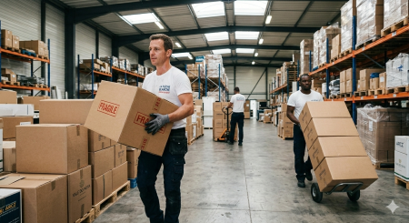 Nos prestations sur le secteur de Caluire-et-Cuire près de Fontaines-sur-Saône