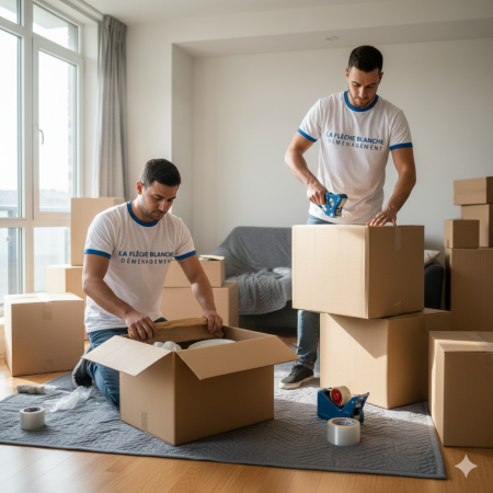 Notre zone d'activité pour ce service Location de box sécurisé pour stockage d’effets personnels avec accès libre et système d’alarme