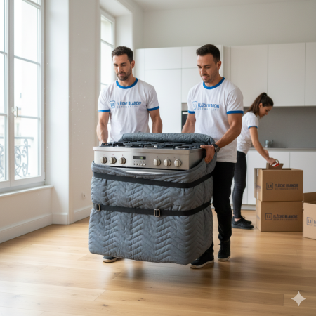 Nos prestations sur le secteur de Saint-Didier-au-Mont-d'Or 69370 dans le Rhône