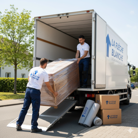 Nos prestations sur le secteur de Dardilly proche de Limonest