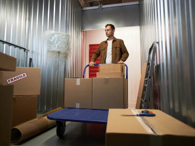 Nos prestations sur le secteur de Dardilly proche de Limonest