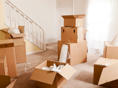 Nos prestations sur le secteur de Villefranche-sur-Saône dans le Beaujolais