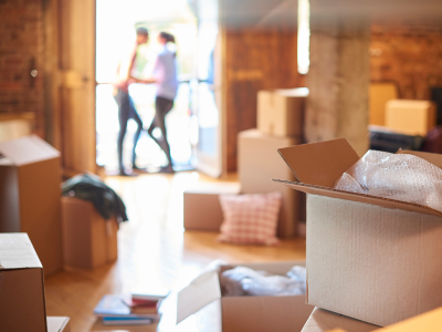 Notre zone d'activité pour ce service Conditions pour déménagement de coffre-fort avec manutention lourde et monte-meubles inclus dans la prestation